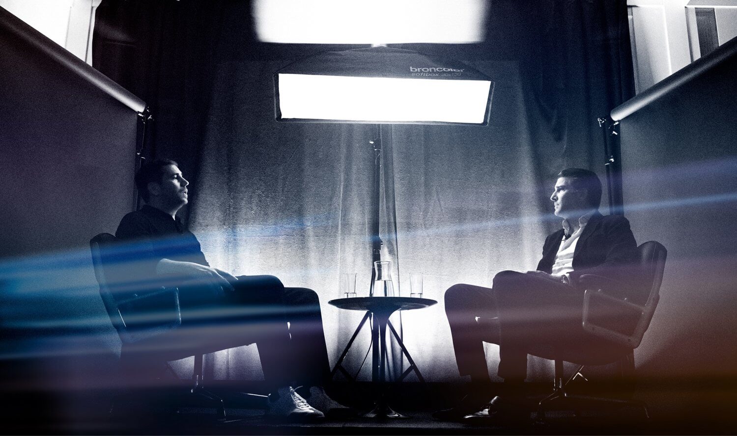 AssetRush Talk podcast cover featuring discussions on finance, alternative and digital assets, connecting investors and innovators from Switzerland and the UK.